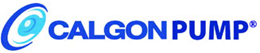 calgonpump_logo